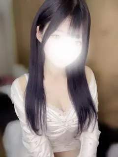 聖 あんな