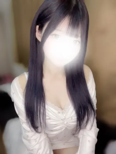 聖 あんな(Samantha)の公式プロフィール写真