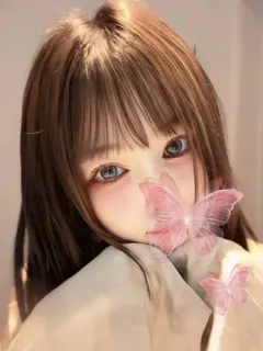 椿 美澪