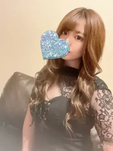 蛯原 里緒菜(Samantha)の公式プロフィール写真