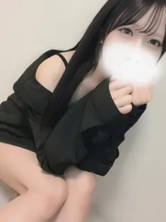 西宮 えれな
