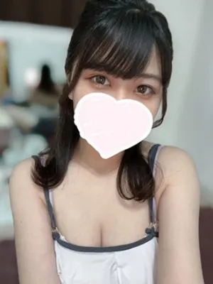 花江 りの(Angel Heart~エンジェルハート)の公式プロフィール写真