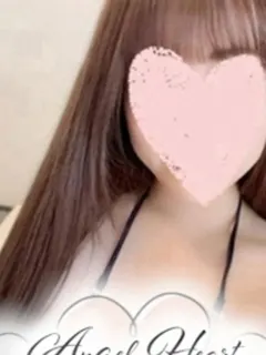 谷川 ゆうひ