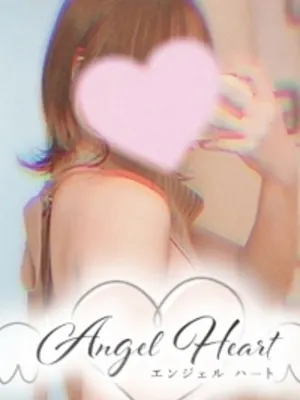 早乙女 りお(Angel Heart~エンジェルハート)の公式プロフィール写真