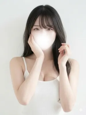 めい(8mg)の公式プロフィール写真