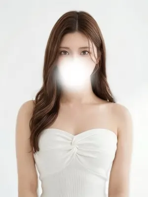 ひかる(8mg)の公式プロフィール写真