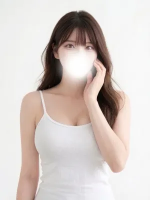 みゆ(8mg)の公式プロフィール写真