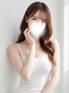 なぎ