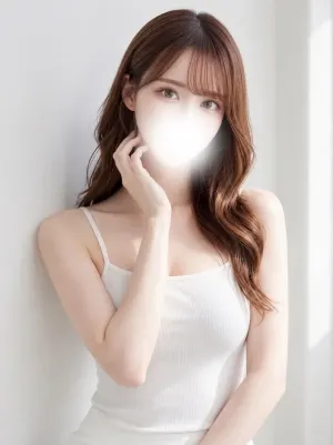 なぎ(8mg)の公式プロフィール写真