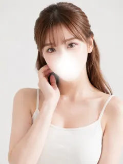 さえ