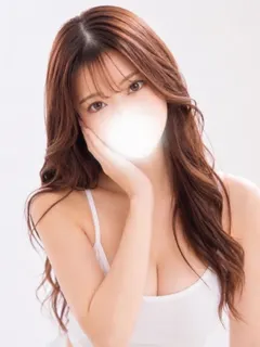 あい