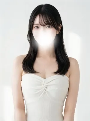 ゆの(8mg)の公式プロフィール写真