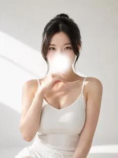ななみ