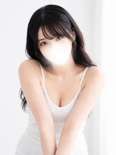 りり