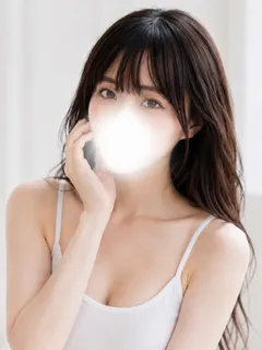 みく