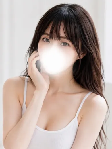 みく(THREE)の公式プロフィール写真