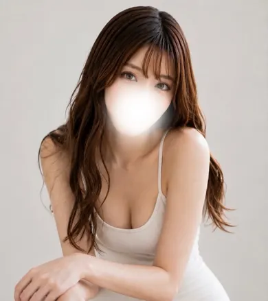 まりな(THREE)の公式プロフィール写真