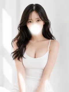 うみ