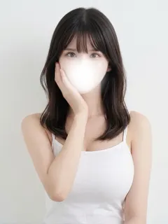 こころ