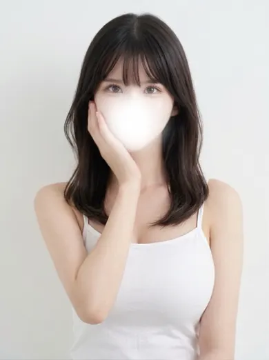 こころ(THREE)の公式プロフィール写真