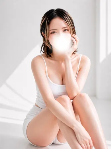 みらい(THREE)の公式プロフィール写真