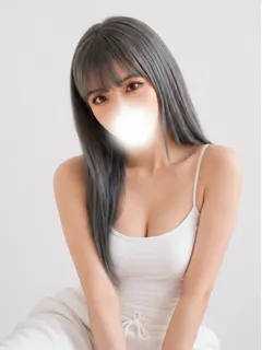 つき