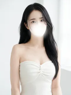 あおい