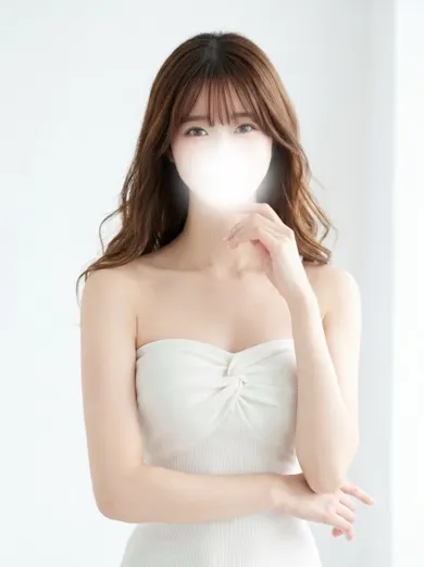 りん(THREE)の公式プロフィール写真