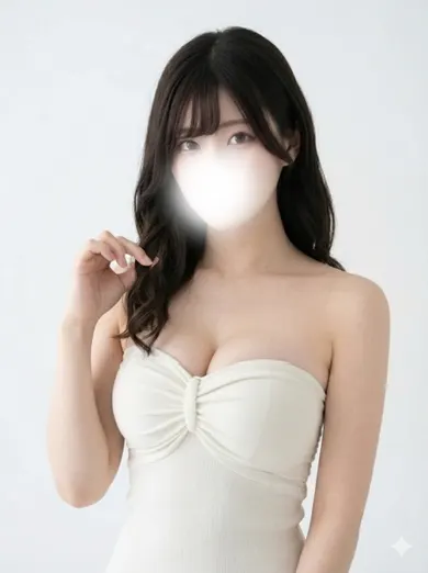 あゆみ(THREE)の公式プロフィール写真