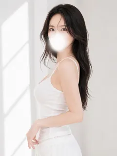 もも