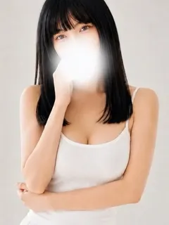 なつき