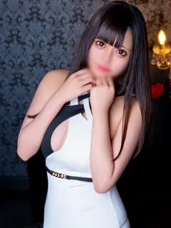 平井かの