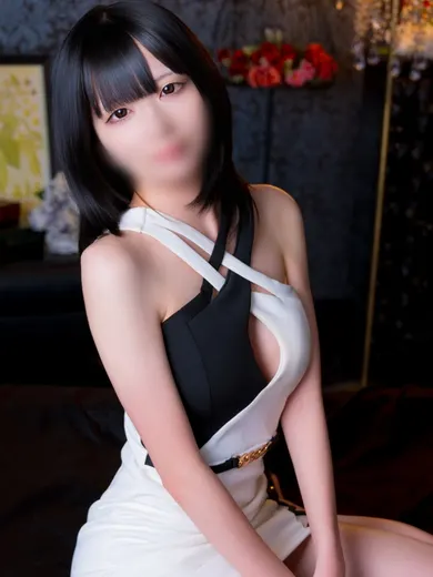 星宮ゆず(Lumière et ombre~ルミエール エ オンブル)の公式プロフィール写真
