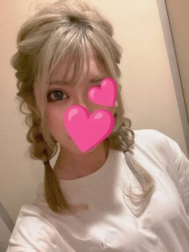 櫻井ねね(Lumière et ombre~ルミエール エ オンブル)の公式プロフィール写真