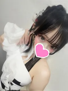 奏ねいろ