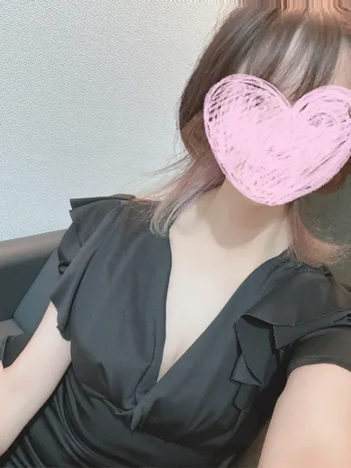 小森ひまり(Lumière et ombre~ルミエール エ オンブル)の公式プロフィール写真