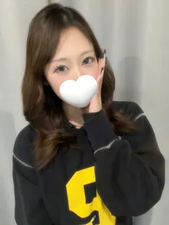 花咲みく