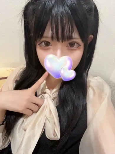 夢川のえる(Lumière et ombre~ルミエール エ オンブル)の公式プロフィール写真