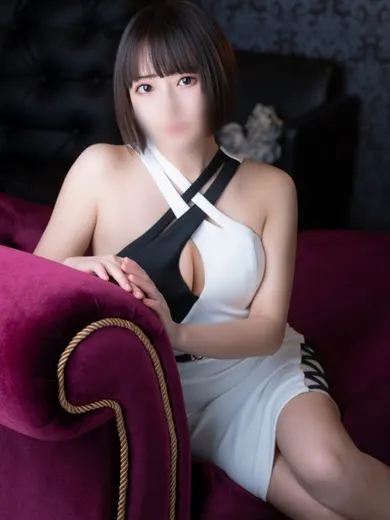茜そら(Lumière et ombre~ルミエール エ オンブル)の公式プロフィール写真