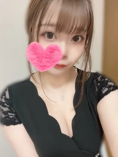 椿あいか(Lumière et ombre~ルミエール エ オンブル)の公式プロフィール写真