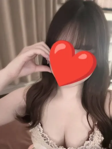 早乙女なの(Lumière et ombre~ルミエール エ オンブル)の公式プロフィール写真