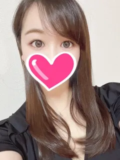 雫おとは