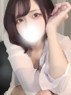 志波 れん