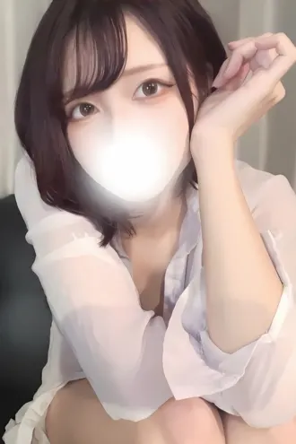 志波 れん(gifted ギフテッド)の公式プロフィール写真