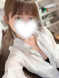 長野 ゆうな
