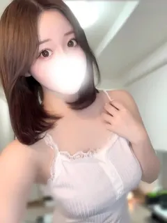 浜名 ここあ