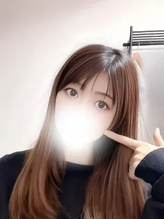 木村 みつき