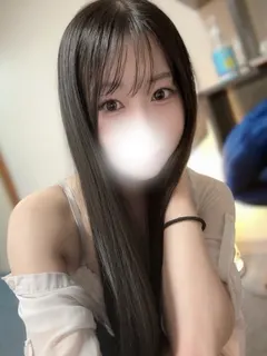 松岡 めみ