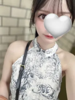 若葉 にの