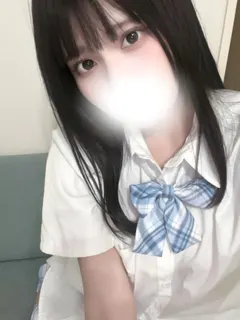 葛西 のあ